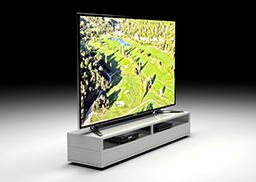 meuble-tv-blanc