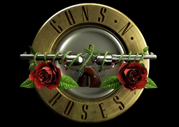 GUNS.N.ROSES