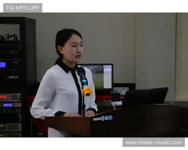 竞博体育赛事分析与预测:提升投注胜率的实用技巧与数据参考 竞博体育赛事分析与预测:提升投注胜率的实用技巧与数据参考