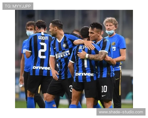 米兰线上手机版全面升级为用户提供更流畅的观看体验和丰富的赛事资讯