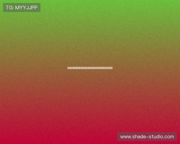 英皇旗舰厅客户端优化升级动态,掌握最新版本更新内容与特色功能 英皇旗舰厅客户端优化升级动态,掌握最新版本更新内容与特色功能