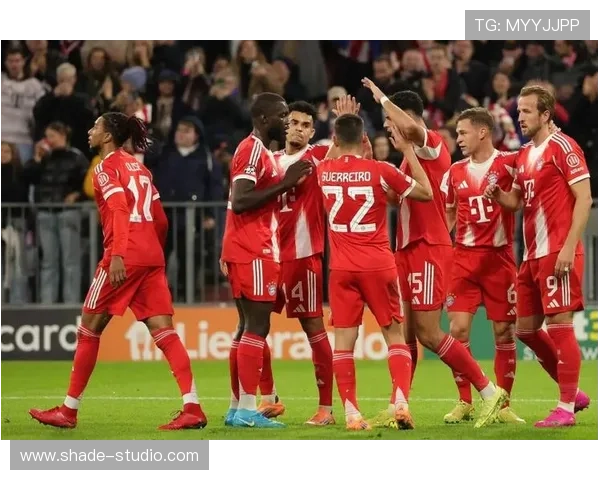 EMC体育官方下载最新版本，全面支持多平台畅享精彩体育赛事体验