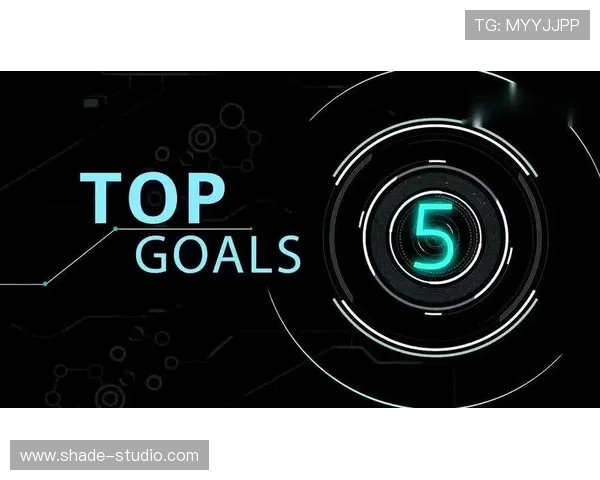 乐动体育平台最新功能介绍与使用指南，助你轻松享受体育赛事直播