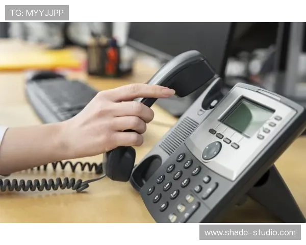 九博体育常见问题与解决方案汇总，帮助用户快速排除使用中的困扰