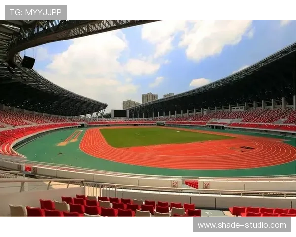 八方体育登录未来发展趋势及新功能预告让用户提前了解最新动态