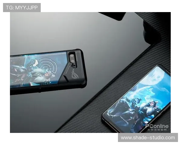 欧宝体育官网首页介绍最新上线的热门游戏和优惠活动，助你享受极致游戏乐趣