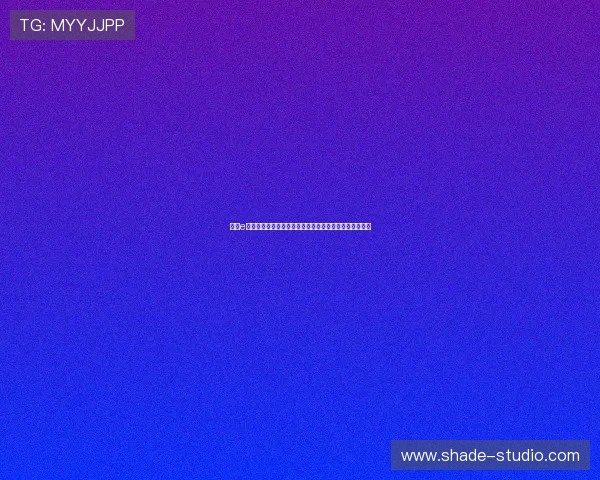 选择e尊体育平台的五个理由：安全、丰富、便捷、专业、优惠