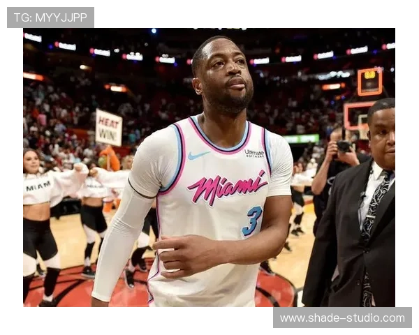 韦德体育官方网站安全可靠的体育博彩平台，保障用户资金与信息安全的全面解析