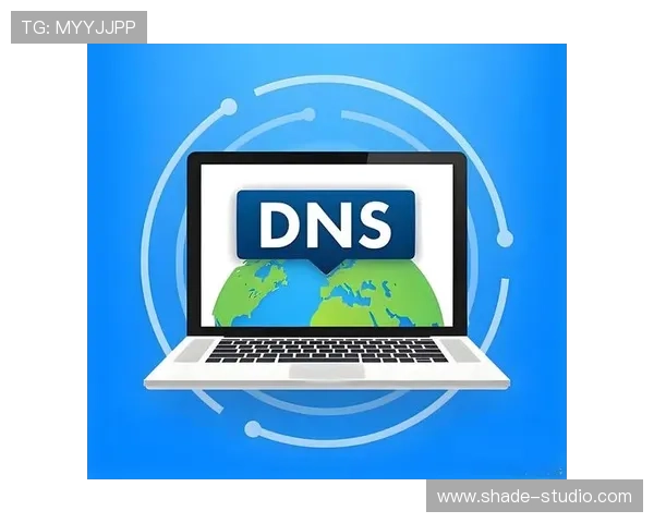 遇到半岛全网站登录异常？这些解决方法帮你快速恢复正常