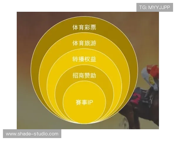 Top1体育app下载免费下载，享受高清赛事直播和专业体育数据分析