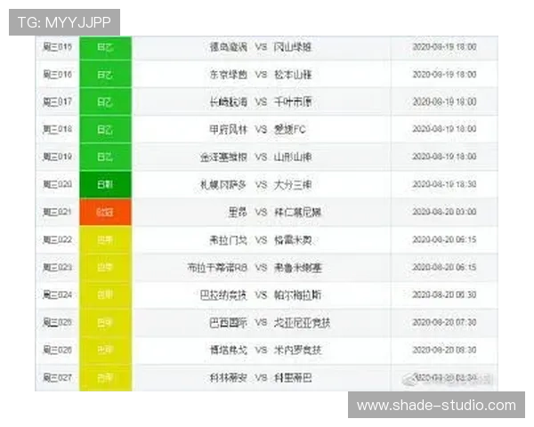 专业分析中国足彩竞彩网预测的常用工具与软件推荐提升预测准确性