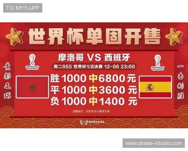 苹果手机如何快速下载安装抖球看球app,提供详细步骤和常见问题解答 苹果手机如何快速下载安装抖球看球app,提供详细步骤和常见问题解答