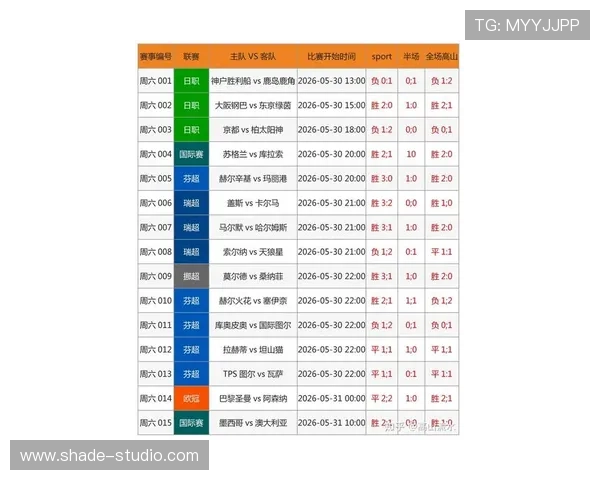 足球竞足球竞彩网：2026年最受欢迎的足球竞猜平台排行榜与用户评价分析