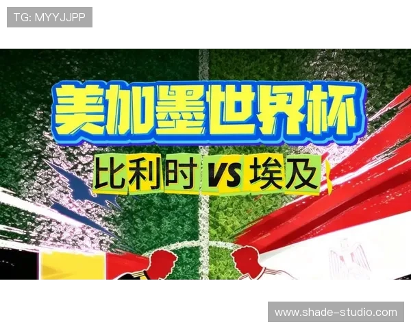 世界杯比利时对阵埃及赛前发布会重要信息全景报道 世界杯比利时对阵埃及赛前发布会重要信息全景报道