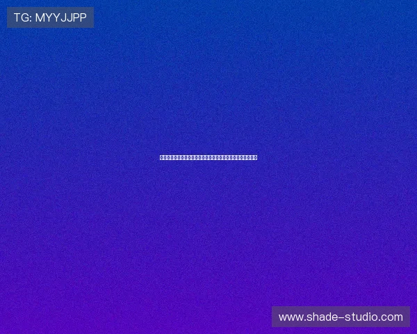 世界杯突尼斯日本合法渠道说明:如何安全观看比赛的详细指南 世界杯突尼斯日本合法渠道说明:如何安全观看比赛的详细指南