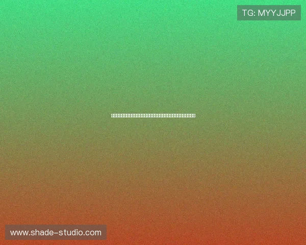 突尼斯对瑞典比赛中球衣号码最新信息,帮助球迷识别场上球员及关注焦点 突尼斯对瑞典比赛中球衣号码最新信息,帮助球迷识别场上球员及关注焦点