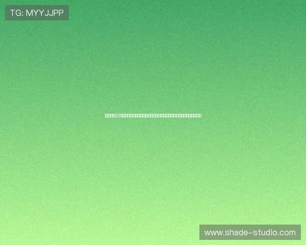 乐动体育ld网页版登录界面优化与用户体验提升方案助力平台提供更流畅的登录体验 乐动体育ld网页版登录界面优化与用户体验提升方案助力平台提供更流畅的登录体验